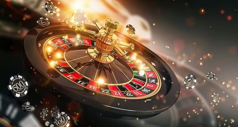 Les Secrets pour Profiter Pleinement des Casinos en Ligne